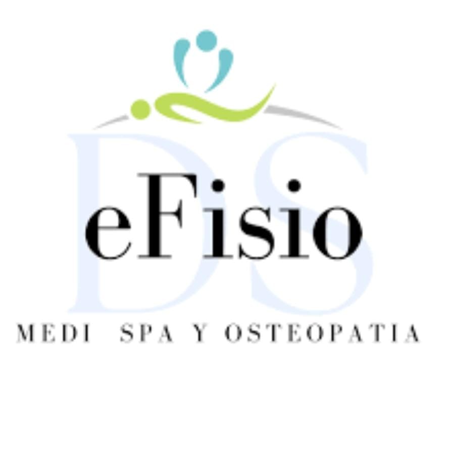 Efiosio
